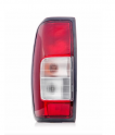 NİSSAN SKYSTAR STOP  *677994*