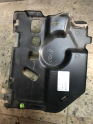opel corsa d bakalit 1305080 orjinal oto opel çıkma parçalar