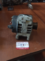 RENAULT LAGUNA 2 1.9 ŞARJ DİNAMOSU 8200290217