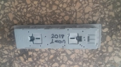 Oto Çıkma Parça / Elektrik / Sinyal / Seat / Leon / Çıkma Parça 