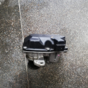 8201061904 147109816R nissan qashqai egr valfi