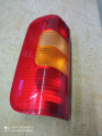 Oto Çıkma Parça / Elektrik / Stop / Volkswagen / LT / Sıfır Parça 