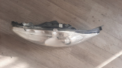 Oto Çıkma Parça / Elektrik / Far / Ford / Fiesta / Çıkma Parça 