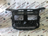 Oto Çıkma Parça / Kaporta & Karoser / Ön Panel / BMW / X1 / Çıkma Parça 
