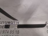 OEM; 8p4853969d AUDİ A3 04-13  SOL ARKA KAPI ÜST ÇİTA OEM; 8