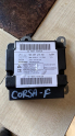 OPEL CORSA F AİRBAG BEYNİ 9823741380 CANCAN OPEL