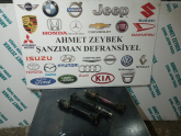 DAİHATSU TERİOS ÇIKMA ŞAFT