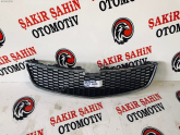 2009-2012 Chevrolet Cruze Ön Panjur cıkma