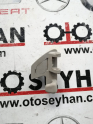1K0857607J vw jetta 2009 tavan tutamağı yuvası
