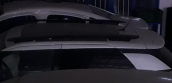 CİTROEN  C4 CACTUS   KESME  TAVAN  LİDER PEUGEOT