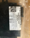 5Q0907383N 5Q0907383G  5Q0907383K RÖMORK ALGILAMA KONTROL ÜN