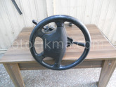 Oto Çıkma Parça / Alt Takım & Direksiyon / Direksiyon Mili / Geely / Echo / Çıkma Parça 