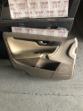 Oto Çıkma Parça / Mekanik / Kapı Döşemesi / Volvo / S60 / Çıkma Parça 
