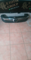ÇIKMA HONDA CIVIC ON PANJURU