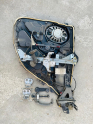 Oto Çıkma Parça / Mekanik / Kapı Döşemesi / Ford / Fiesta / Çıkma Parça 