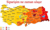 Oto Çıkma Parça / Elektrik / Sis Farı / Kia / Bongo / Sıfır Parça 