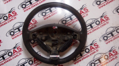 OPEL ASTRA G 3 DİREKSİYON SİMİDİ