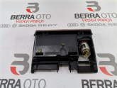 Oto Çıkma Parça / Mekanik / Küllük / Audi / A6 / Çıkma Parça 