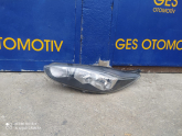 FORD FIESTA SOL FAR ORJİNAL ÇIKMA PARÇA