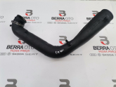 VOLKSWAGEN GOLF 5 JETTA 1.9 TDI TURBO BORUSU 1K0129654AA