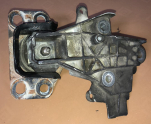 RENAULT KANGO MOTOR KULAĞI VE TÜM ÇIKMA ORJİNAL PARÇALAR
