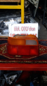 ford escort çıkma sol stop