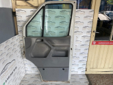 MERCEDES SPRİNTER SAĞ ÖN KAPI KİLİDİ 2000-2008 MODEL
