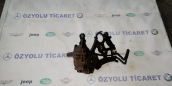 BMW e92 e93 3 serisi cabrio coupe n54 motor 335 yağ pompası