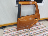 Oto Çıkma Parça / Kaporta & Karoser / Kapı / Dacia / Duster / Çıkma Parça 