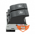 7E0959855B CAM DÜĞMESİ TRANSPORTER