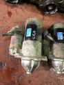 Oto Çıkma Parça / Elektrik / Marş Motoru / Hyundai / Accent / Çıkma Parça 