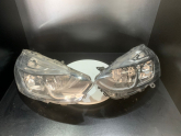 Oto Çıkma Parça / Elektrik / Far / Renault / Clio / Çıkma Parça 