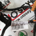 Oto Çıkma Parça / Elektrik / Elektrik Tesisatı / Skoda / Octavia / Çıkma Parça 