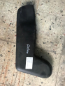 opel antara koltuk bakaliti 96477866-67 orjinal oto opel