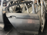 BMW G30 SAĞ ARKA KAPI