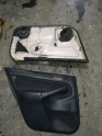 Oto Çıkma Parça / Mekanik / Kapı Döşemesi / Honda / Civic / Çıkma Parça 