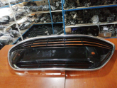 FORD CMAX ÖN PANJUR SIFIR NİKELAJLI TEMİZ ORİJİNAL 2010-14