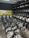 Opel / Astra / Direksiyon / Direksiyon Pompası / Çıkma Parça
