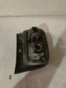 Oto Çıkma Parça / Elektrik / Stop / Honda / Civic / Çıkma Parça 