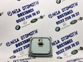 Oto Çıkma Parça / Elektrik / Far Beyni / BMW / 3 Serisi / Sıfır Parça 
