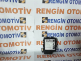 FORD RANGER İMMO BEYNİ TC91675G2J