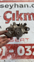 seat ibiza station wagon 2012 sol arka fren merkezi kaliper