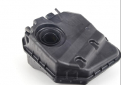 AUDİ Q7 TOUAREG MOTOR SUYU GENLEŞME KABI 7L0121407E