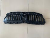 BMW G20 PANJUR KELEBEĞİ 51749465188