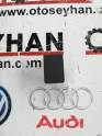 55539-52060 Toyota corolla 2008 göğüs boş tuş kapağı