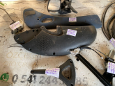 Oto Çıkma Parça / Mekanik / Kolçak / Fiat / Doblo / Çıkma Parça 