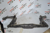MERCEDES VİTO ÖN ÖN PANEL