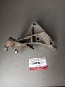 OPEL VECTRA B MOTOR KULAĞI 90497583