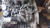 OPEL CORSA B COMBO B 1.7 DİZEL MAZOT POMPASI.OTO ERKAN ÜNYE