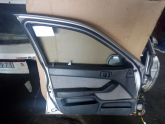 Oto Çıkma Parça / Kaporta & Karoser / Kapı / Mitsubishi / Lancer / Çıkma Parça 